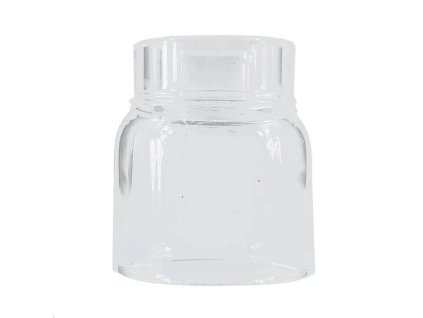 üveg fúvóka AWI fáklyához 9 17 18 20 26 pezsgő