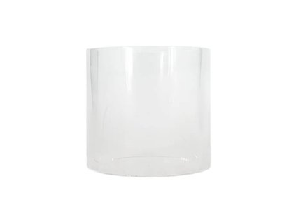 üvegfúvóka AWI fáklyához 9 17 18 20 26 jumbo