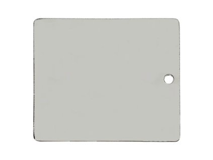 csere tükör mágneshez