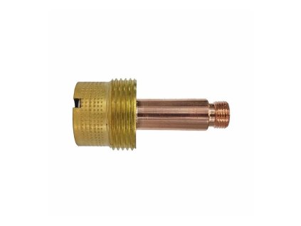 éktartó jumbo tig szűrővel 17 18 26 2 mm