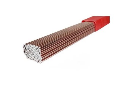 3208 drot na zvaranie plamenom g104 4 0 mm