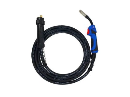 8704 2 mb grip 15 hegeszto faklya 3 m hosszu aluminiumhoz es rozsdamentes acelhoz