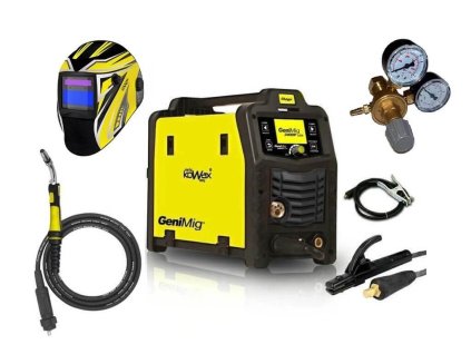 set67 genimig240dp kowax kwx