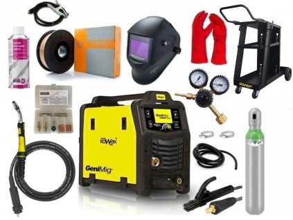 set69 giga set genimig 240dp lcd kowax