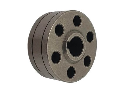 adagoló tárcsa digimig 200 mtm 06 08 mm 06 08 mm