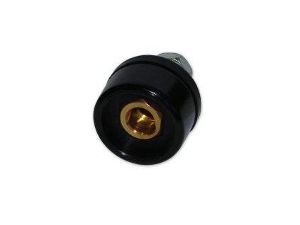 panelcsatlakozó 10 25