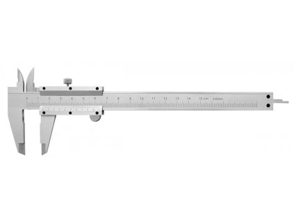 kinex kézi csúszóskála