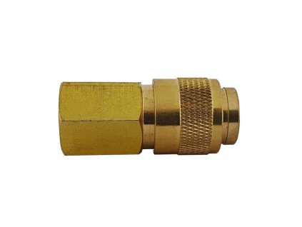 gyorscsatlakozó gáz belső g14 menettel részletezve