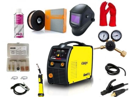 set77 genimig 220 lcd kowax lcd kowax