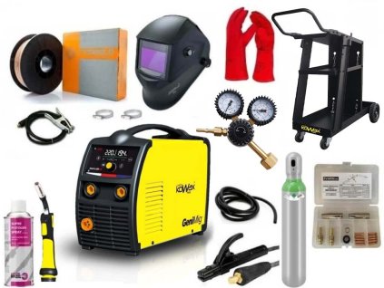 set78 giga set genimig 220 lcd kowax 2