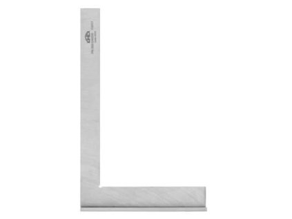 szerelési szög 400 x 250 mm kinex