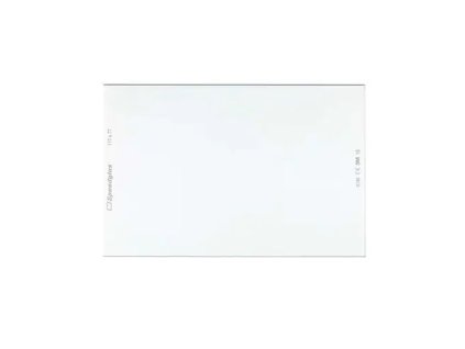 3531 ochranna folia vnutorna 3m speedglas 117 x 61 mm