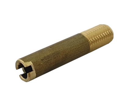 diffúzor plazmafáklyához és 141