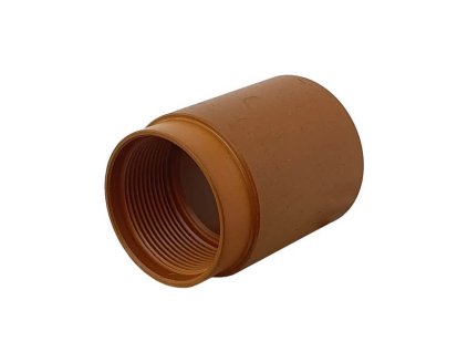 szigetelő plazmafáklyához és 141