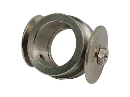 kocsi plazmavágóhoz és 101 és 141 plazmavágóhoz