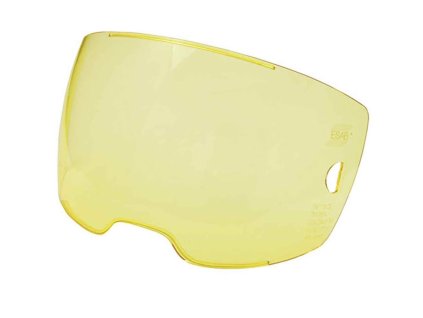 kültéri fólia sentine a50 a60 arany