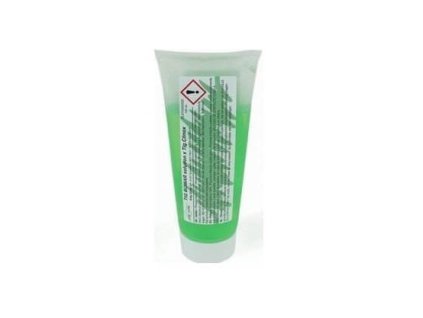 bomar tig zöld nitty gritty