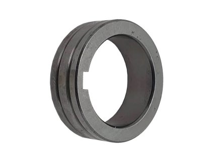 csigakerék 30 22 10 mm