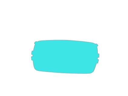 külső csiszolófólia kowax flip arc