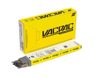 ok6881vacpac