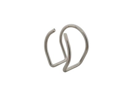 vezető rúd a töréshez 60