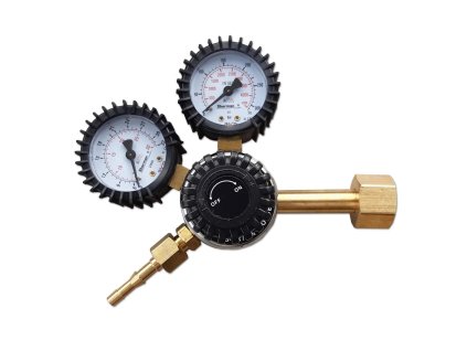 co2 csökkentő szelep egér g34