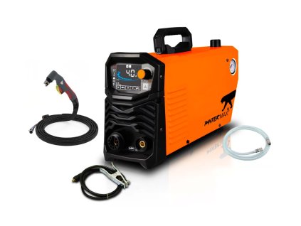 01008 vágott 50 lcd pantermax