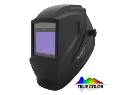 hegesztési motorháztető v7a sherman