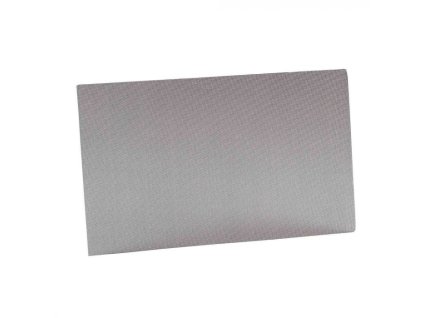 szikraelszívó adflo 3m speedglas