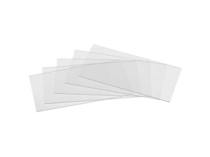 4167 ochranna folia vnutorna pre v7a 105 4 x 85 4 mm