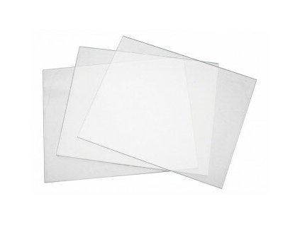 4170 ochranna folia vonkajsia pre v7a 135 x 121 mm