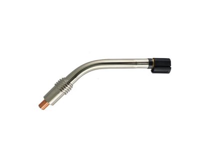 nyak mig co2 fáklya mb36