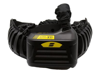 elszívó egység esab epr x 1 1 1