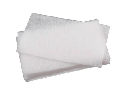 előszűrő esab epr x1 papír