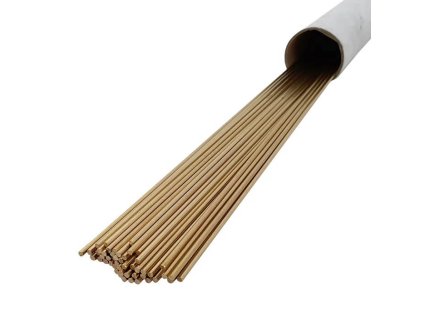 forrasztható sárgaréz cuzn40 festetlen