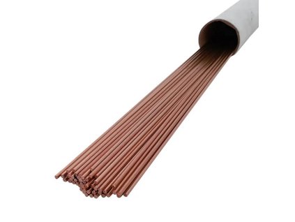 forrasztócsésze6 bevonat nélküli