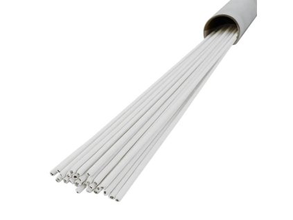 ezüst forraszanyag ag25 bevonattal