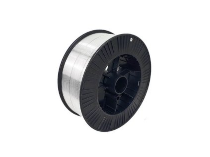 hegesztőhuzal almg5 7kg 12mm