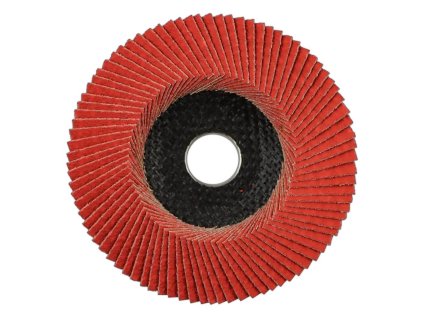 kerámia szemcsék 125 mm kerámia szemcsék 120 herman