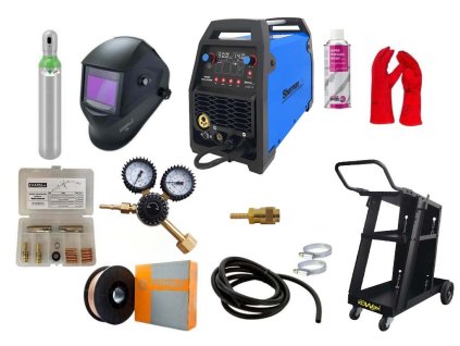 giga set digimig 202 m power sherman