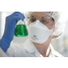 65 1 casticovy respirator aura 9320 3m nr d ffp2