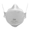65 2 casticovy respirator aura 9320 3m nr d ffp2