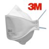 65 casticovy respirator aura 9320 3m nr d ffp2