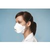 68 1 casticovy respirator aura 9322 3m nr d ffp2