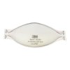 71 3 casticovy respirator aura 9330 3m nr d ffp3