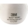 71 4 casticovy respirator aura 9330 3m nr d ffp3