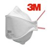 71 casticovy respirator aura 9330 3m nr d ffp3