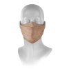 92 2 samosterilizacny nano respirator ffp2 respilon vk respiraptor velkost s 2 ks