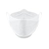 95 1 nano respirator ffp2 respilon respiraptor velkost l m