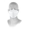 95 2 nano respirator ffp2 respilon respiraptor velkost l m